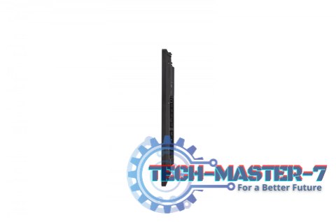 Monitor wielkoformatowy 49UM5N-H 500cd/m2 UHD 24/7 Monitor wielkoformatowy 49UM5N-H 500cd/m2 UHD 24/7