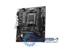 Płyta główna PRO B650M-B AM5 2DDR5 HDMI mATX Płyta główna PRO B650M-B AM5 2DDR5 HDMI mATX