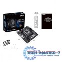 Płyta główna Prime H510M-E 2.0 s1200 2DDR4 HDMI/DP M.2 mATX Płyta główna Prime H510M-E 2.0 s1200 2DDR4 HDMI/DP M.2 mATX