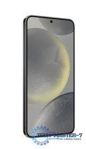 Smartfon GALAXY S24 5G 8/128GB Enterprise Edition Czarny