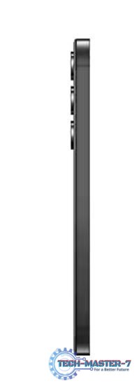 Smartfon GALAXY S24 5G 8/128GB Enterprise Edition Czarny Smartfon GALAXY S24 5G 8/128GB Enterprise Edition Czarny
