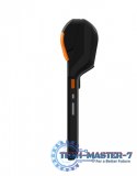 Terminal Mobilny V2s GMS, Android 11, 3/32GB, 8+2MP camera, micro SD, 4G, NFC, 2 SAM, Label & NFC