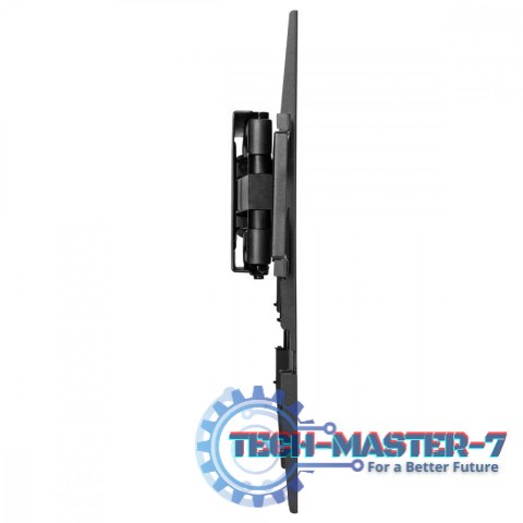 Uchwyt do TV MC-647N Uchwyt do TV MC-647N