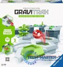 Zestaw startowy Gravitrax