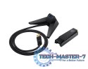 Adapter AX1800 WiFi USB Adapter AX1800 WiFi USB