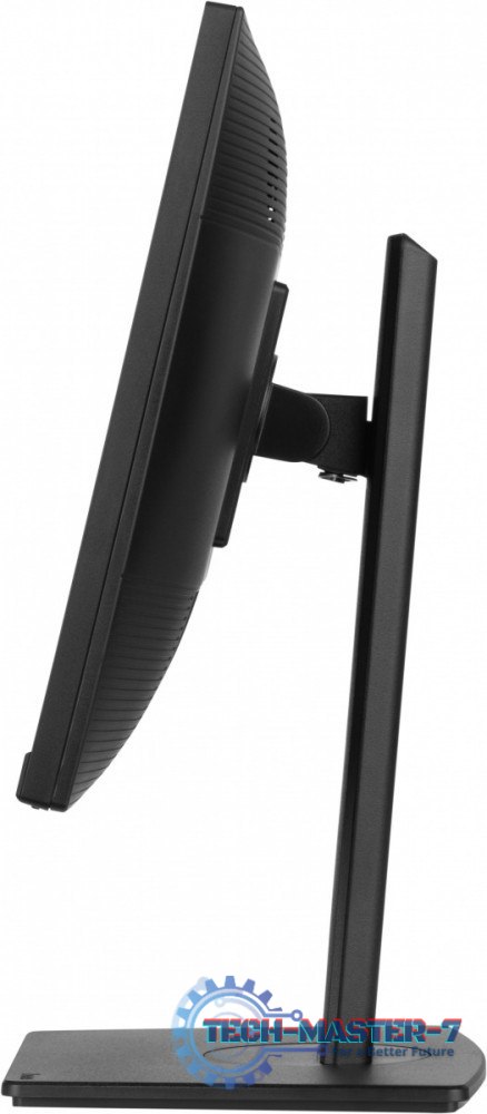 Monitor 23.8 cala ProLite XUB2463HSU-B1 IPS,100HZ,ECO,3ms,SLIM,HDMI,DP,2x USB3.22x2W,HAS(150mm),TCO,EPEAT Monitor 23.8 cala ProLite XUB2463HSU-B1 IPS,100HZ,ECO,3ms,SLIM,HDMI,DP,2x USB3.22x2W,HAS(150mm),TCO,EPEAT