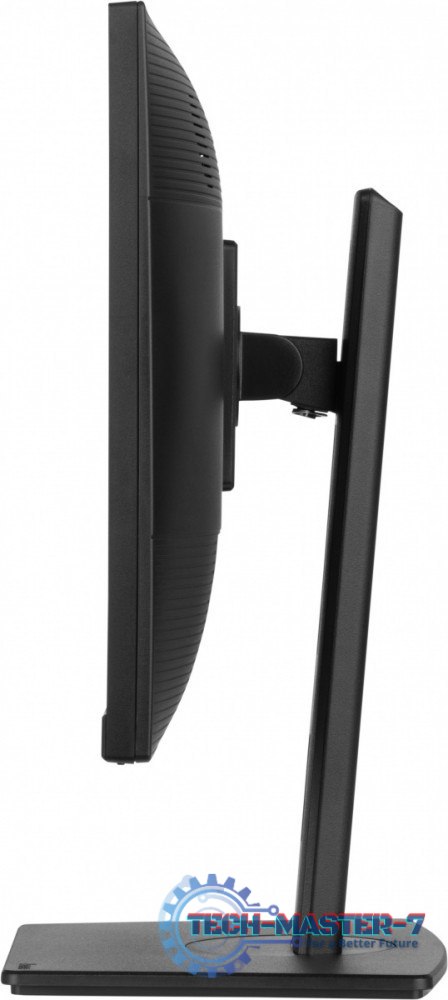 Monitor 23.8 cala ProLite XUB2463HSU-B1 IPS,100HZ,ECO,3ms,SLIM,HDMI,DP,2x USB3.22x2W,HAS(150mm),TCO,EPEAT Monitor 23.8 cala ProLite XUB2463HSU-B1 IPS,100HZ,ECO,3ms,SLIM,HDMI,DP,2x USB3.22x2W,HAS(150mm),TCO,EPEAT