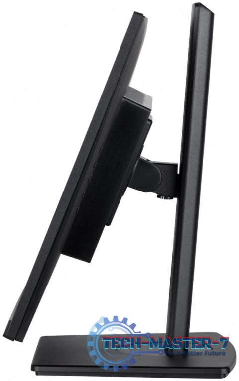 Monitor 23.8 cala ProLite XUB2492QSU-B1 IPS,QHD,USB-C,100Hz,3xUSB(3.2),HDMI,DP 300cd/m2,FreeSync,2x2W,HAS(150mm),PIVOT Monitor 23.8 cala ProLite XUB2492QSU-B1 IPS,QHD,USB-C,100Hz,3xUSB(3.2),HDMI,DP 300cd/m2,FreeSync,2x2W,HAS(150mm),PIVOT