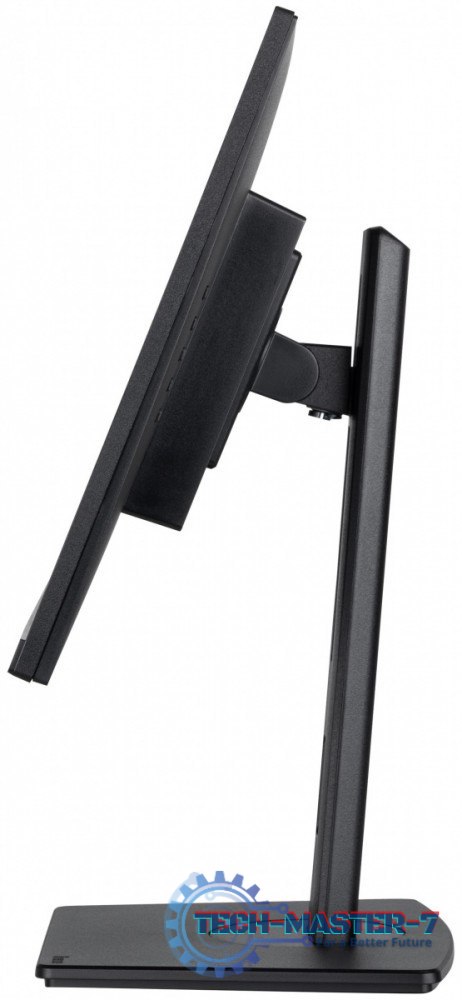 Monitor 23.8 cala ProLite XUB2492QSU-B1 IPS,QHD,USB-C,100Hz,3xUSB(3.2),HDMI,DP 300cd/m2,FreeSync,2x2W,HAS(150mm),PIVOT Monitor 23.8 cala ProLite XUB2492QSU-B1 IPS,QHD,USB-C,100Hz,3xUSB(3.2),HDMI,DP 300cd/m2,FreeSync,2x2W,HAS(150mm),PIVOT