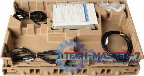 Monitor 27 cali ProLite XU2763HSU-B1 IPS,100HZ,ECO,3ms,SLIM,HDMI,DP,2x USB3.2 TCO,EPEAT Monitor 27 cali ProLite XU2763HSU-B1 IPS,100HZ,ECO,3ms,SLIM,HDMI,DP,2x USB3.2 TCO,EPEAT