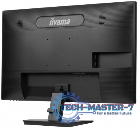 Monitor 27 cali ProLite XU2763HSU-B1 IPS,100HZ,ECO,3ms,SLIM,HDMI,DP,2x USB3.2 TCO,EPEAT Monitor 27 cali ProLite XU2763HSU-B1 IPS,100HZ,ECO,3ms,SLIM,HDMI,DP,2x USB3.2 TCO,EPEAT