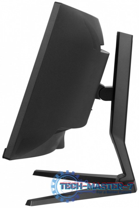 Monitor 44.5 cala XCB4594DQSN-B1 VA,DQHD,165HZ,USB-C-DOCK,RJ45,32:9,1500R,450cd/m2,3000:1,0.8ms,3xUSB,2xHDMI,1xDP,2x3W,PowerDeli Monitor 44.5 cala XCB4594DQSN-B1 VA,DQHD,165HZ,USB-C-DOCK,RJ45,32:9,1500R,450cd/m2,3000:1,0.8ms,3xUSB,2xHDMI,1xDP,2x3W,PowerDeli