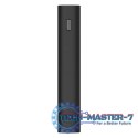 Power bank 50W 20000mAh