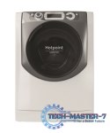 Pralka AQ104D497SDEU Pralka AQ104D497SDEU