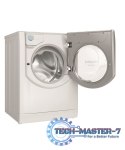 Pralka AQ104D497SDEU Pralka AQ104D497SDEU