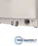 Pralka AQ104D497SDEU Pralka AQ104D497SDEU