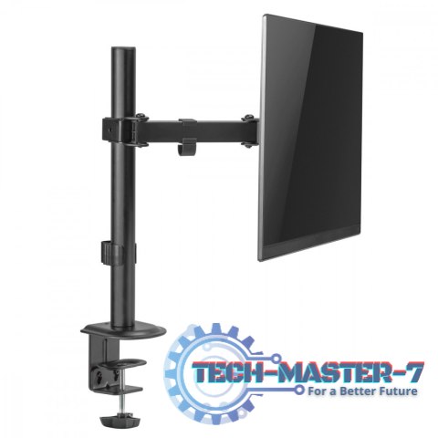 Uchwyt biurkowy do monitora MC572N Uchwyt biurkowy do monitora MC572N