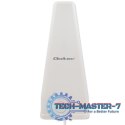 Antena 4G LTE DUAL | 14dBi | dookólna | zewnętrzna Antena 4G LTE DUAL | 14dBi | dookólna | zewnętrzna