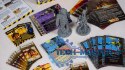 Dodatek do gry Iron Maiden Zestaw 3