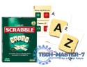 Gra Scrabble Karty (pl)