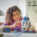 Klocki Star Wars 75379 R2-D2