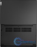 Laptop V14 G4 83A0005WPB W11Pro i5-13420H/8GB/512GB/INT/14.0 FHD/Business Black/3YRS OS
