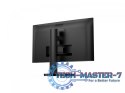 Monitor 24B3CF2 23.8 cala IPS 100Hz HDMI USB-C HAS