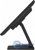 Monitor 27 cali T2752MSC-B1 10 PKT. POJ,IPS,HDMI,DP,2x2USB(3.2),2x1W400cd/m2,7H,