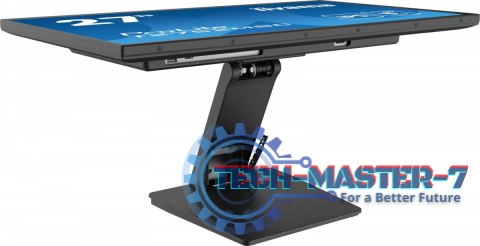 Monitor 27 cali T2752MSC-B1 10 PKT. POJ,IPS,HDMI,DP,2x2USB(3.2),2x1W400cd/m2,7H, Monitor 27 cali T2752MSC-B1 10 PKT. POJ,IPS,HDMI,DP,2x2USB(3.2),2x1W400cd/m2,7H,