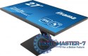 Monitor 27 cali T2752MSC-B1 10 PKT. POJ,IPS,HDMI,DP,2x2USB(3.2),2x1W400cd/m2,7H,