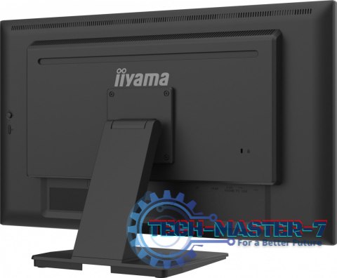 Monitor 27 cali T2752MSC-B1 10 PKT. POJ,IPS,HDMI,DP,2x2USB(3.2),2x1W400cd/m2,7H, Monitor 27 cali T2752MSC-B1 10 PKT. POJ,IPS,HDMI,DP,2x2USB(3.2),2x1W400cd/m2,7H,