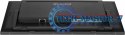Monitor 27 cali T2755MSC-B1 DOTYK,USB,HDMI,IPS