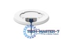 Punkt dostępowy TAP100 802.11b/g/n bez PoE Injector