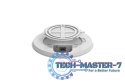 Punkt dostępowy TAP100 802.11b/g/n bez PoE Injector