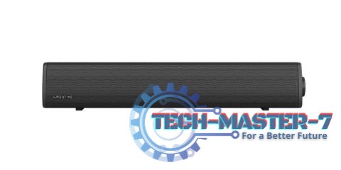 Soundbar GS3 Soundbar GS3