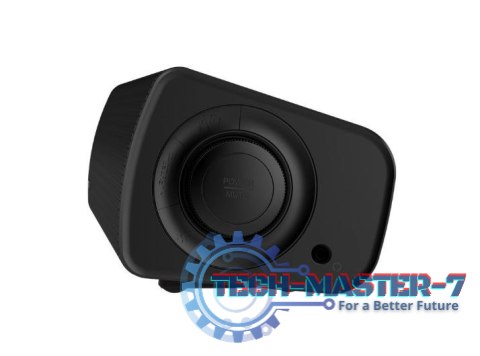 Soundbar GS3 Soundbar GS3