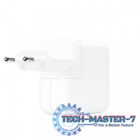 Ładowarka 30W USB-C Ładowarka 30W USB-C