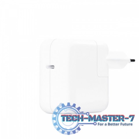 Ładowarka 30W USB-C Ładowarka 30W USB-C