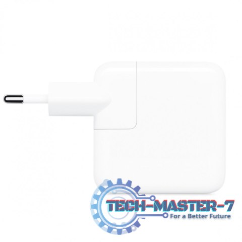 Ładowarka 30W USB-C Ładowarka 30W USB-C