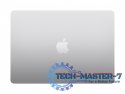 MacBook Air 13.6 : M3 8/10, 16GB, 512GB - Srebrny MacBook Air 13.6 : M3 8/10, 16GB, 512GB - Srebrny