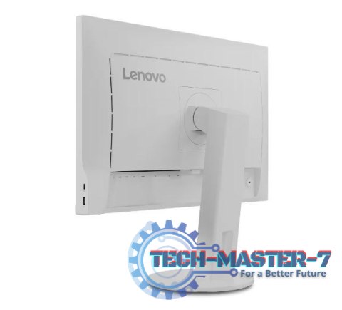 Monitor 24 cale C24d-20 63FENAT2EU Monitor 24 cale C24d-20 63FENAT2EU