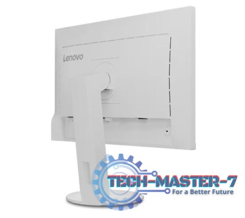 Monitor 24 cale C24d-20 63FENAT2EU Monitor 24 cale C24d-20 63FENAT2EU