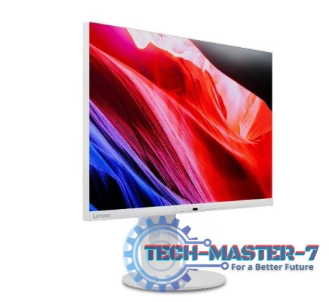 Monitor 24 cale C24d-20 63FENAT2EU Monitor 24 cale C24d-20 63FENAT2EU
