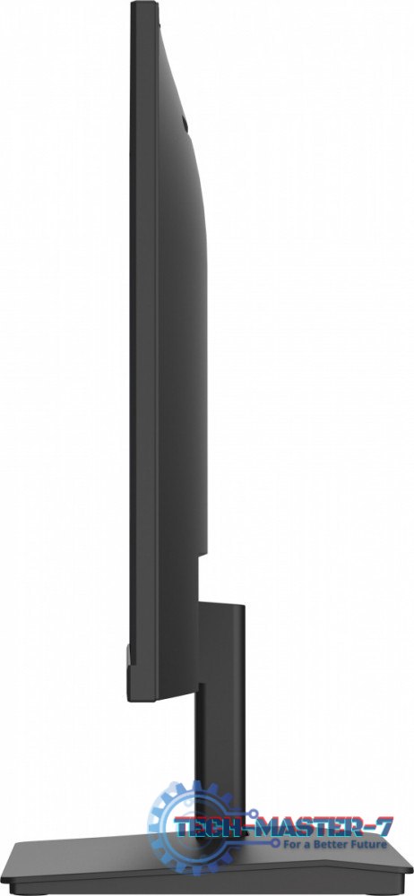 Monitor 27 cali XU2793HS-B6 IPS,HDMI,DP,ACR,2x2W Monitor 27 cali XU2793HS-B6 IPS,HDMI,DP,ACR,2x2W
