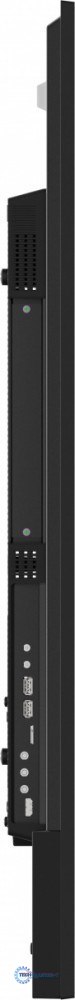 Monitor 65 cali LH6575UHS-B1AG 24/7,IPS,ANDROID.11,4K,500cd/m2,WiFi,3xHDMI,DP,Daisy/Chain,2xUSB,2x10W,RJ45,iiSignage2,FailOver,S Monitor 65 cali LH6575UHS-B1AG 24/7,IPS,ANDROID.11,4K,500cd/m2,WiFi,3xHDMI,DP,Daisy/Chain,2xUSB,2x10W,RJ45,iiSignage2,FailOver,S