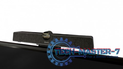 Monitor 85.6 cala ProLite TE8612MIS-B3AG,INFRARED,40pkt,VA,4K, 24/7, 7H, WiFi,VGA, HDMI, USB-c, Bluetooth,metal,8ms, vesa, głośn Monitor 85.6 cala ProLite TE8612MIS-B3AG,INFRARED,40pkt,VA,4K, 24/7, 7H, WiFi,VGA, HDMI, USB-c, Bluetooth,metal,8ms, vesa, głośn