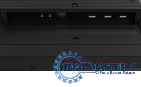 Monitor ProLite LH4341UHS-B2 42.5 cala 24/7,500cd,4K,IPS,3xHDMI Monitor ProLite LH4341UHS-B2 42.5 cala 24/7,500cd,4K,IPS,3xHDMI
