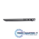 Notebook ThinkBook 16 G7 21MS007XPB W11Pro Ultra 5 125U/8GB/512GB/INT/16.0 WUXGA/Arctic Grey/3YRS OS + CO2 Offset Notebook ThinkBook 16 G7 21MS007XPB W11Pro Ultra 5 125U/8GB/512GB/INT/16.0 WUXGA/Arctic Grey/3YRS OS + CO2 Offset