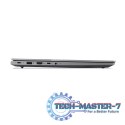 Notebook ThinkBook 16 G7 21MS007XPB W11Pro Ultra 5 125U/8GB/512GB/INT/16.0 WUXGA/Arctic Grey/3YRS OS + CO2 Offset Notebook ThinkBook 16 G7 21MS007XPB W11Pro Ultra 5 125U/8GB/512GB/INT/16.0 WUXGA/Arctic Grey/3YRS OS + CO2 Offset
