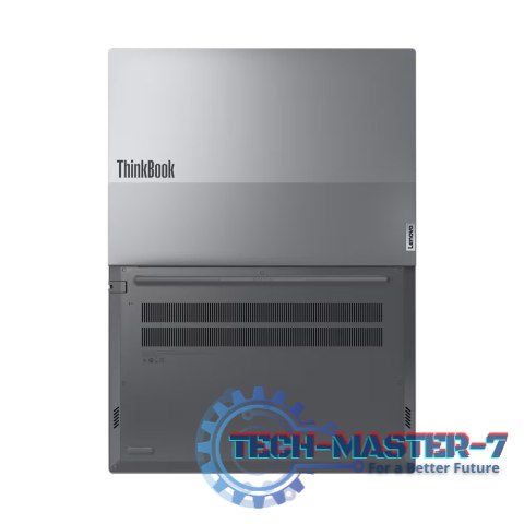 Notebook ThinkBook 16 G7 21MS007XPB W11Pro Ultra 5 125U/8GB/512GB/INT/16.0 WUXGA/Arctic Grey/3YRS OS + CO2 Offset Notebook ThinkBook 16 G7 21MS007XPB W11Pro Ultra 5 125U/8GB/512GB/INT/16.0 WUXGA/Arctic Grey/3YRS OS + CO2 Offset